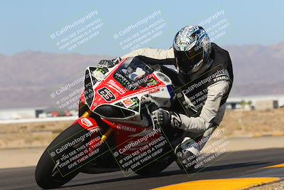 media/Oct-08-2022-SoCal Trackdays (Sat) [[1fc3beec89]]/Turn 9 Inside (10am)/